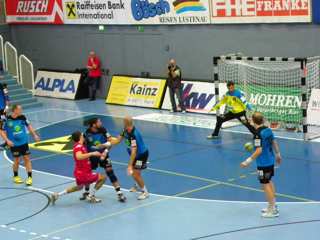 113_0046_JPG-1320229385