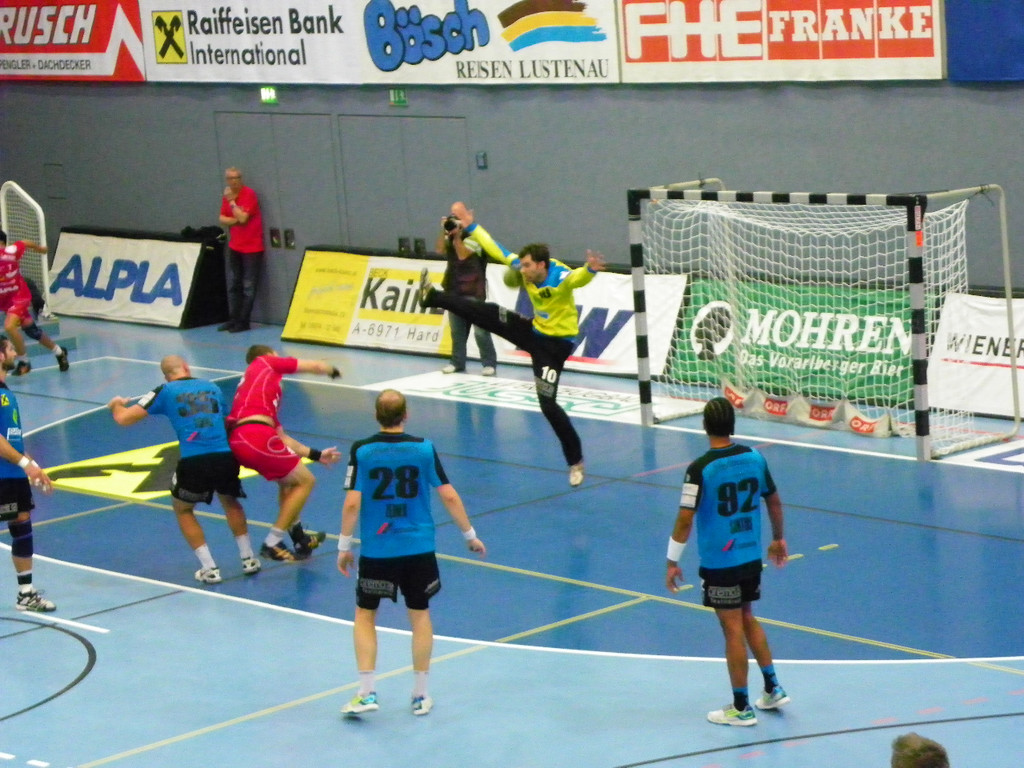 113_0049_JPG-1320229394