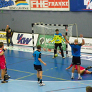 113_0062_JPG-1320229403