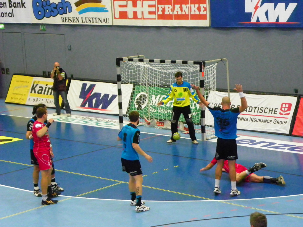 113_0062_JPG-1320229403