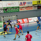 113_0075_JPG-1320229412