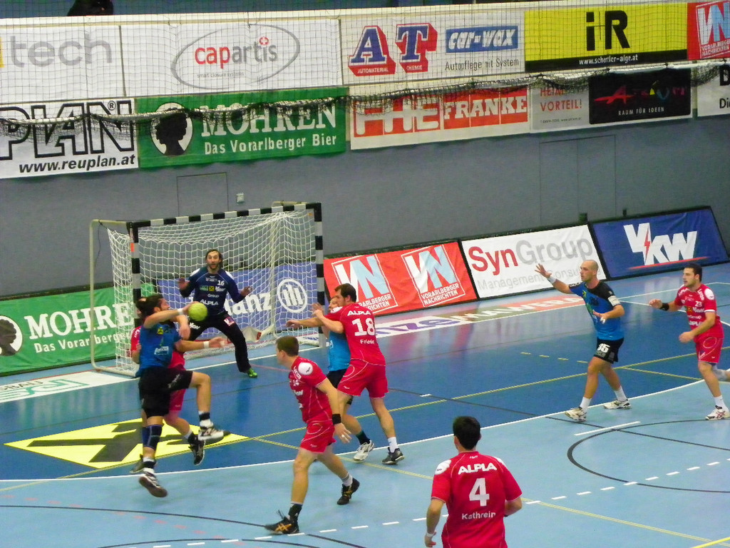 113_0075_JPG-1320229412