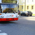 Bilder der Unfallstelle