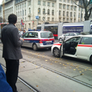 2011-11-02 11_35_36.jpg