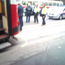 2011-11-02 11_37_27.jpg