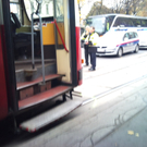 2011-11-02 11_37_50.jpg