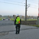 Bilder aus Seekirchen