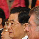 ABD0050-20111101.jpg