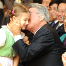 ABD0054-20111101.jpg
