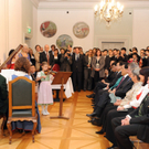 ABD0053-20111101.jpg