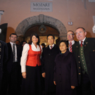 IBD0777-20111101.jpg