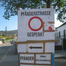 Pfaenderstrasse Sanierung Kaufmann 02-11-2011 _5__jpg-1320234375