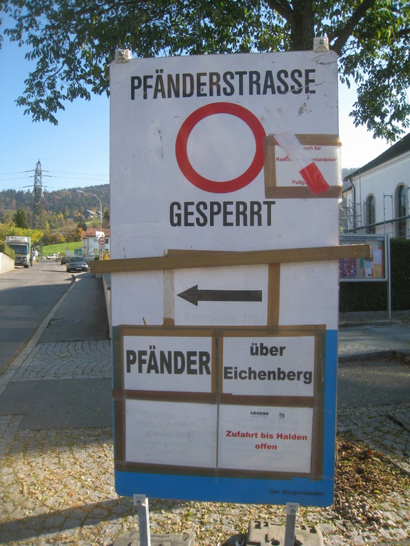 Pfaenderstrasse Sanierung Kaufmann 02-11-2011 _5__jpg-1320234375