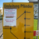Pfaenderstrasse Sanierung Kaufmann 02-11-2011 _10__jpg-1320234402
