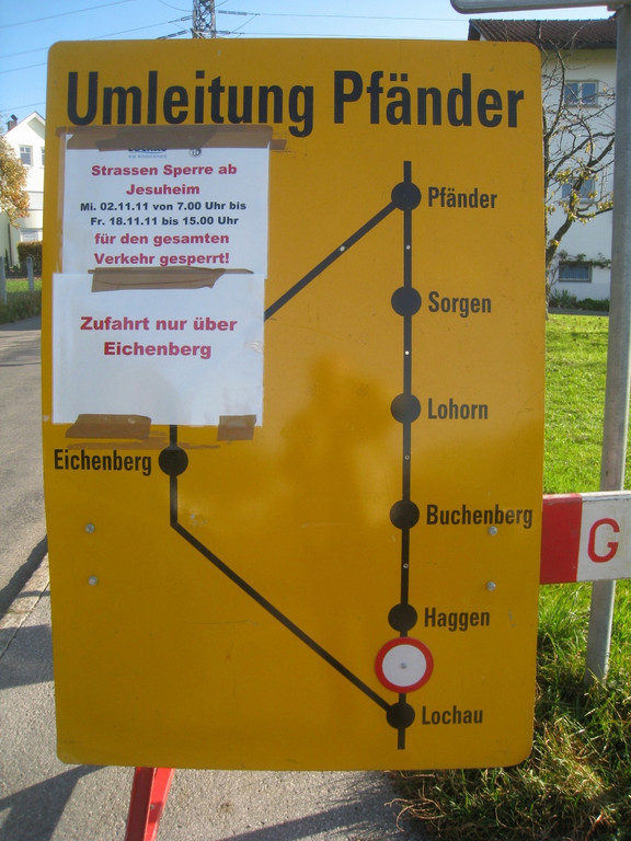 Pfaenderstrasse Sanierung Kaufmann 02-11-2011 _10__jpg-1320234402