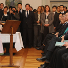 ABD0052-20111101.jpg