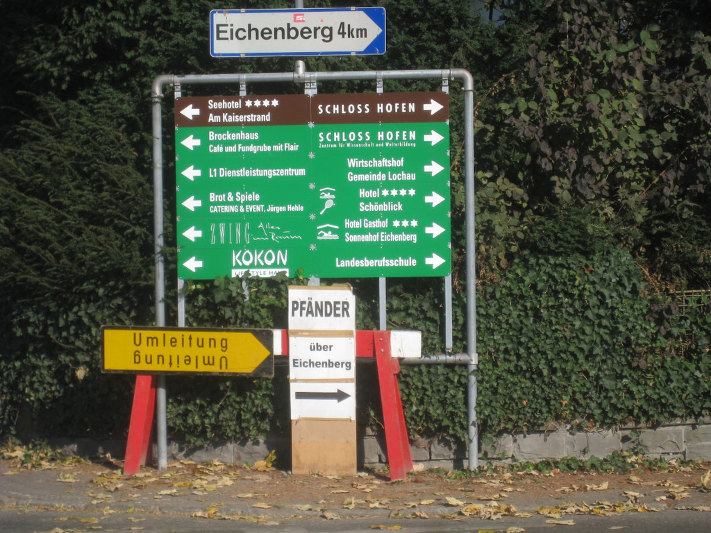 Pfaenderstrasse Sanierung Kaufmann 02-11-2011 _6__jpg-1320234381