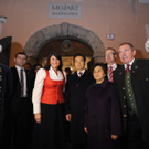 ABD0049-20111101.jpg