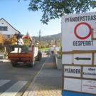 Pfaenderstrasse Sanierung Kaufmann 02-11-2011 _8__jpg-1320234392