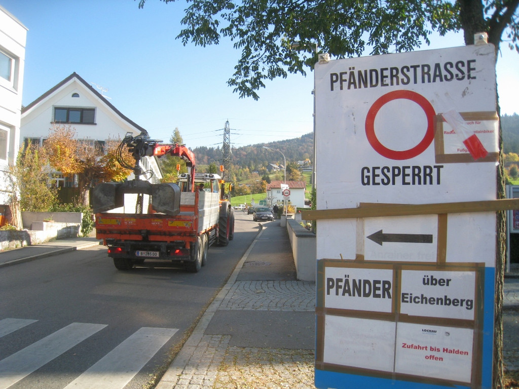 Pfaenderstrasse Sanierung Kaufmann 02-11-2011 _8__jpg-1320234392