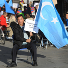ABD0046-20111101.jpg