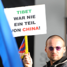 ABD0044-20111101.jpg