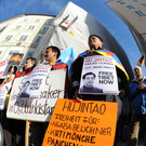 ABD0045-20111101.jpg