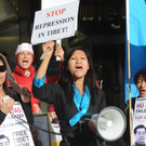 ABD0043-20111101.jpg