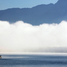 ABD0041-20111101.jpg