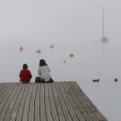 ABD0038-20111101.jpg