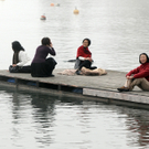 ABD0037-20111101.jpg