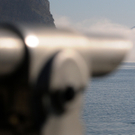 ABD0036-20111101.jpg