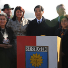 ABD0020-20111101.jpg