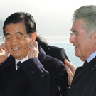 ABD0019-20111101.jpg