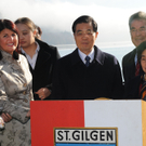 ABD0018-20111101.jpg