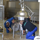 222559411_CI1085962_1__jpg-1320237289