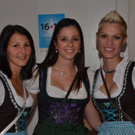 DSC_7390_jpg-1320238482