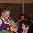 DSC_7395_jpg-1320238487