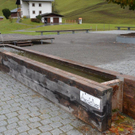Ausstellung Brand