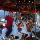 Herbstmarkt 2010 _2_.JPG