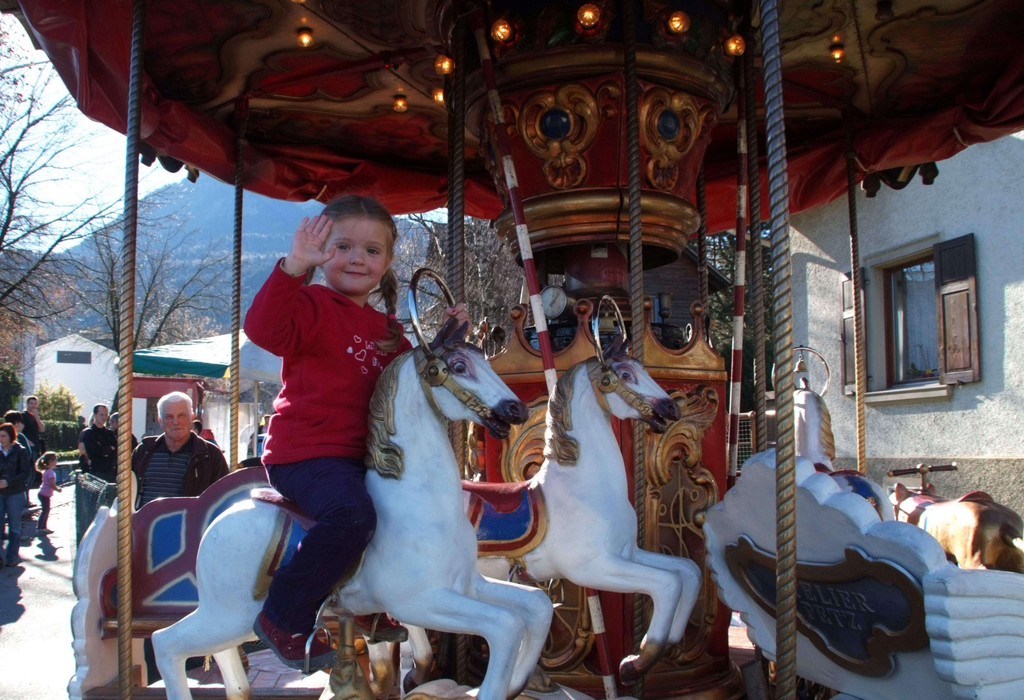 Herbstmarkt 2010 _2_.JPG