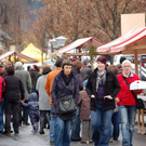 Herbstmarkt Frastanz _2_.JPG