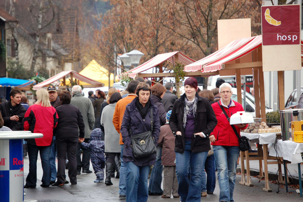 Herbstmarkt Frastanz _2_.JPG
