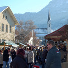 Herbstmarkt Frastanz _1_.JPG