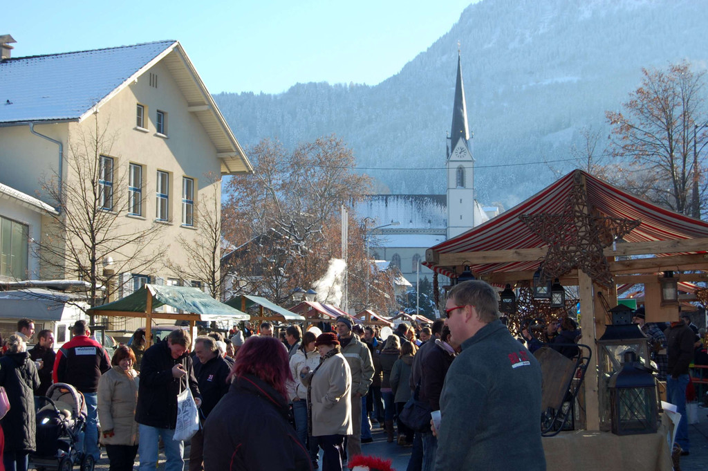 Herbstmarkt Frastanz _1_.JPG