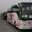 normal_02112011huabflugffaktivnews_006.jpg