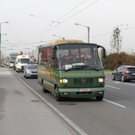 normal_02112011huabflugffaktivnews_009.jpg