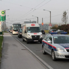 normal_02112011huabflugffaktivnews_011.jpg