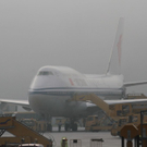 normal_02112011huabflugffaktivnews_013.jpg