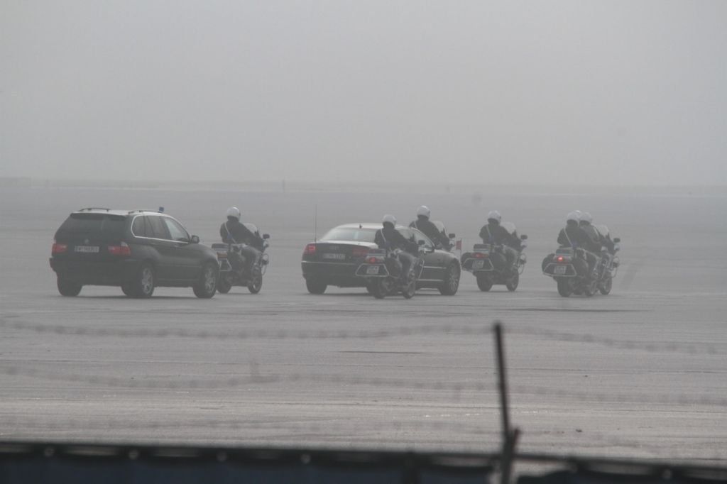 normal_02112011huabflugffaktivnews_037.jpg